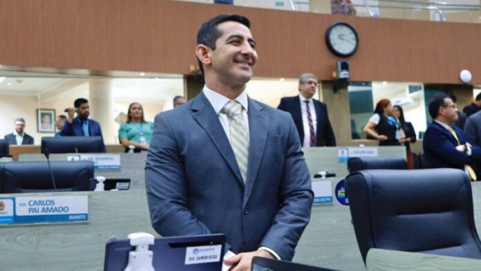 Saimon-Bessa-defende-construcao-de-area-esportiva-para-criancas-e-adolescentes-na-zona-Sul-de-Manaus-1