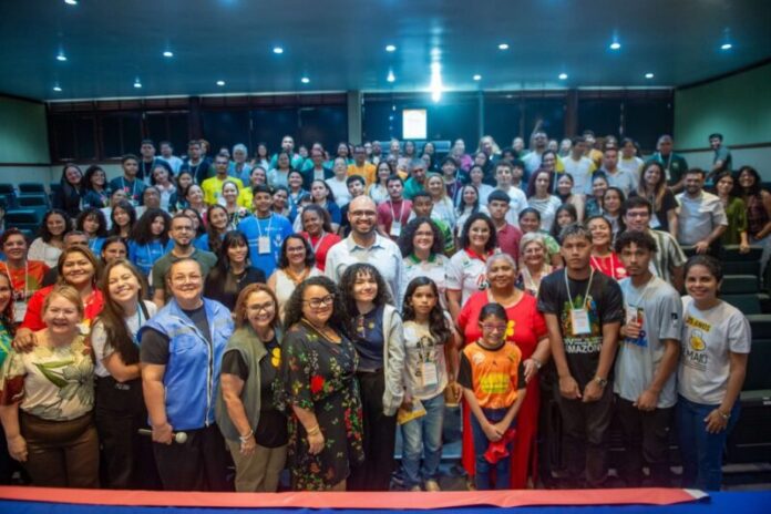 Sejusc_Forum-Estadual-Plano-Decenal-Nacional-de-Enfrentamento-da-Violencia-Sexual_Foto-Linconl-Ferreira-1-1024x682