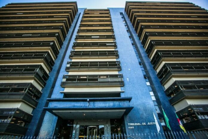 Sete pessoas viram réus por morte de jovens que desapareceram no RS