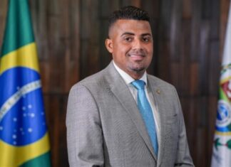 TH Joias: deputado e mais 17 são indiciados pela Polícia Federal do RJ