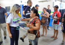 Governo Presente: serviços estendidos da 25ª edição são prorrogados até 14 de novembro