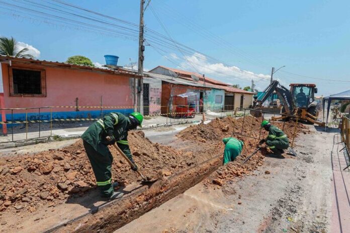 UGPE_SEGURANC807_A-NO-TRABALHO_PROSAI-PARINTINS_FOTO-TIAGO-CORREA_03