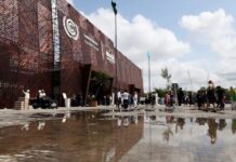 Veja as medidas do BID para COP30, que passam de US$ 6 bilhões