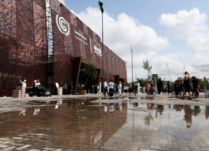 Veja as medidas do BID para COP30, que passam de US$ 6 bilhões