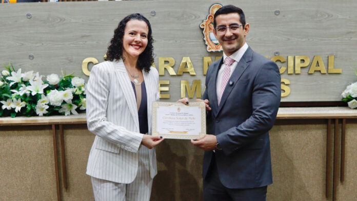 Vereador-Saimon-Bessa-realiza-homenagem-aos-20-anos-do-Instituto-Belarte(1)