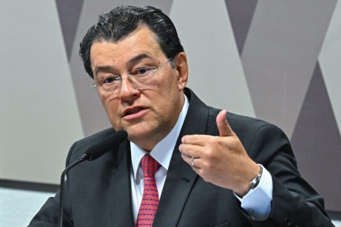 WhatsApp Image 2025-10-29 at 10.41.13