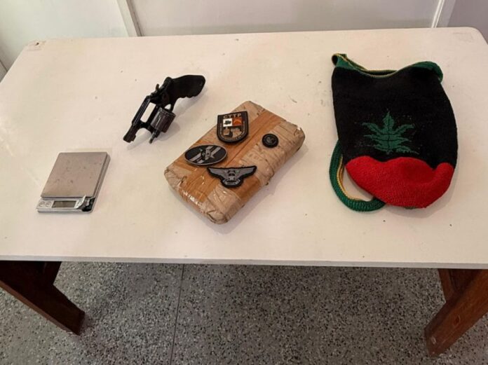 WhatsApp Image 2025-11-01 at 16.34.05