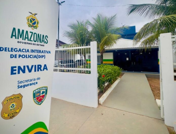 WhatsApp Image 2025-11-01 at 16.54.16