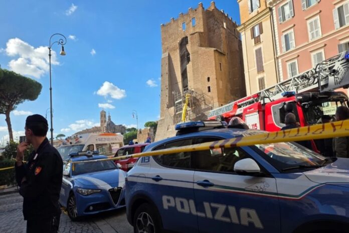 WhatsApp-Image-2025-11-03-at-09.11.59