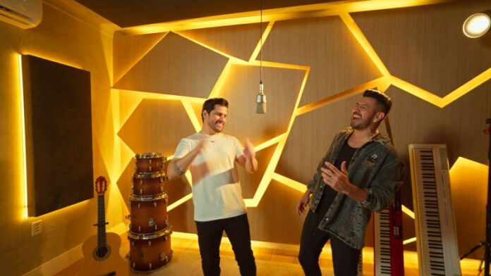 WhatsApp Image 2025-11-03 at 09.14.25 (1)