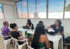 Cidadania em Beruri: DPE-AM promove mutirão para regularização de documentos essenciais