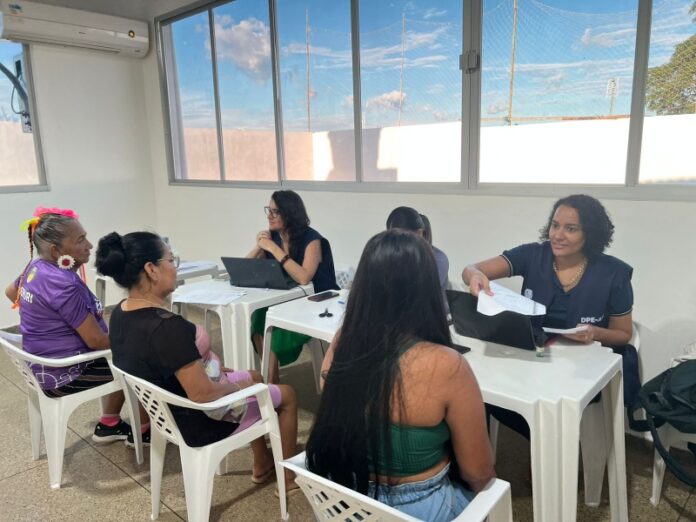 WhatsApp Image 2025-11-03 at 13.26.16 (1)