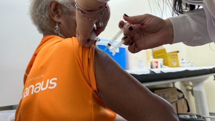 WhatsApp Image 2025-11-03 at 14.27.33