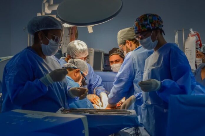 WhatsApp Image 2025-11-03 at 19.53.24