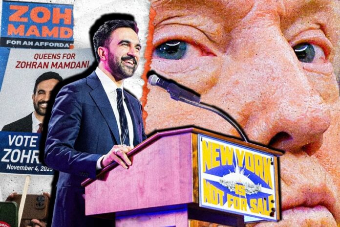 WhatsApp-Image-2025-11-03-at-21.28.19