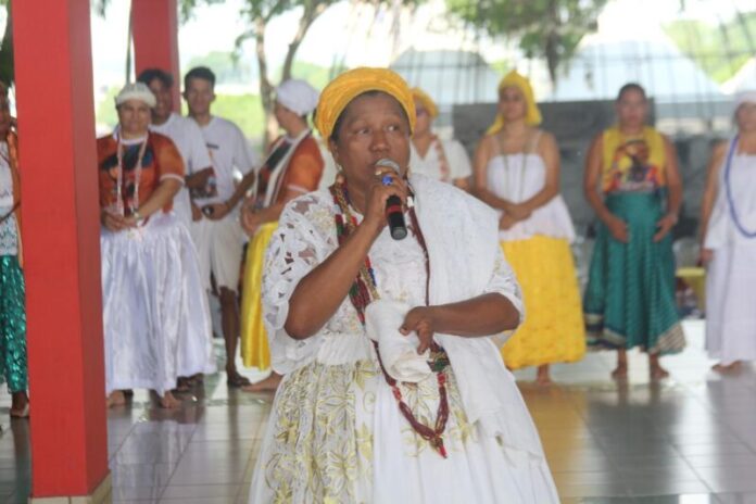 WhatsApp Image 2025-11-04 at 10.13.30