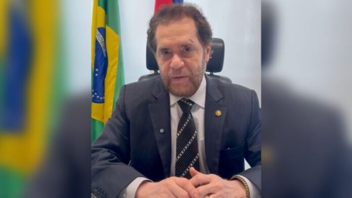 WhatsApp Image 2025-11-04 at 14.06.18