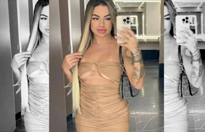 WhatsApp Image 2025-11-05 at 08.20.43