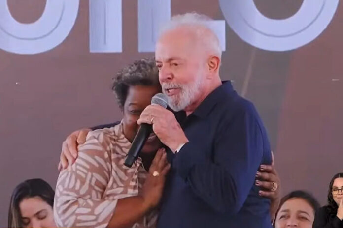 WhatsApp Image 2025-11-05 at 08.27.32