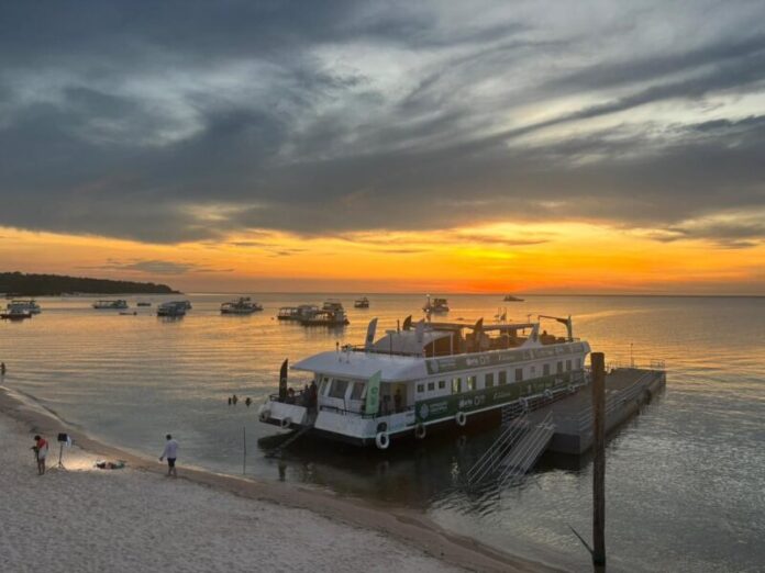 WhatsApp Image 2025-11-05 at 15.16.24