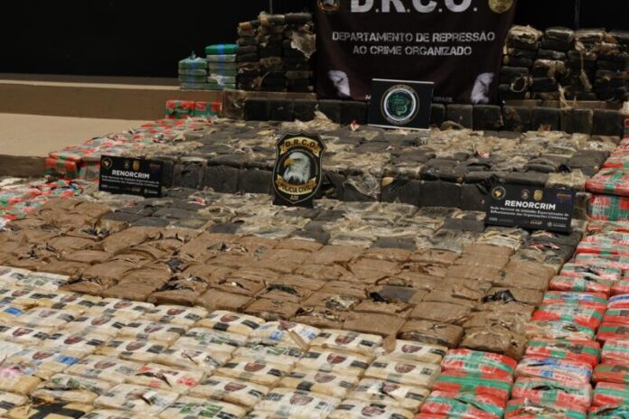 WhatsApp Image 2025-11-05 at 15.48.27(1)