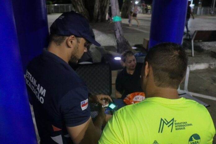 WhatsApp-Image-2025-11-06-at-10.38.25-1024x682