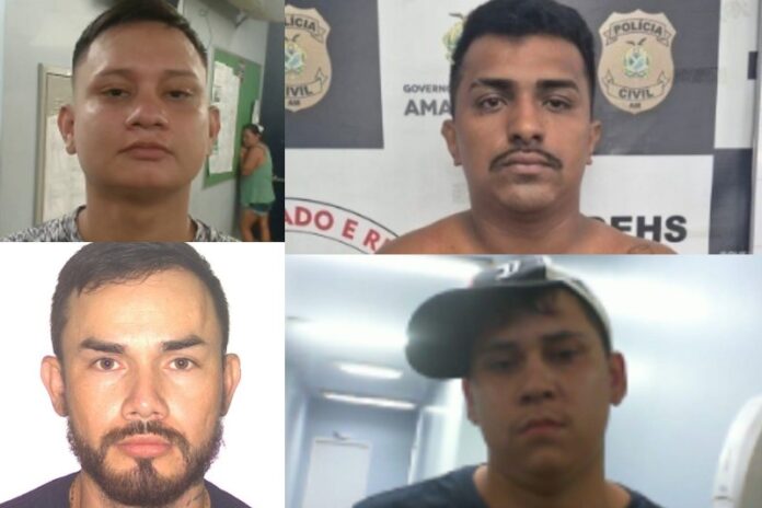 WhatsApp-Image-2025-11-06-at-10.38.25-1024x682(1)