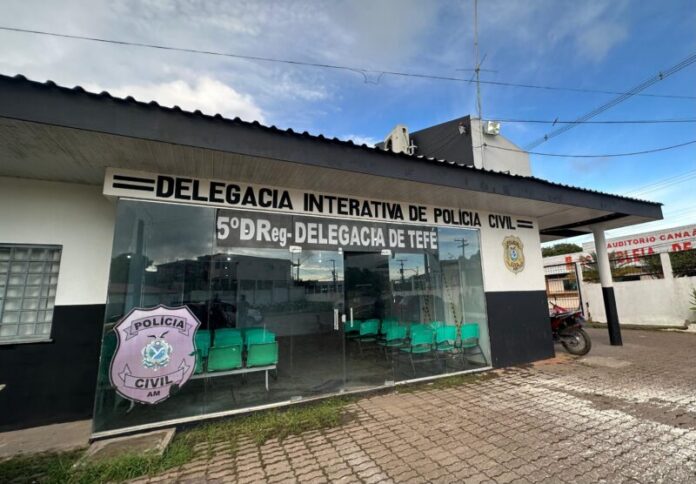 WhatsApp Image 2025-11-06 at 11.47.31(1)