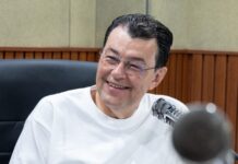 Braga destaca alíquota zero para alimentos e anuncia nova fábrica de pneus que vai gerar 3 mil empregos em Manaus