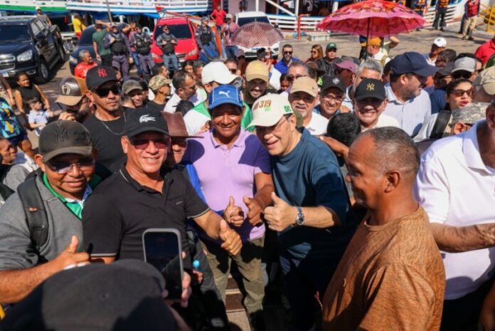 WhatsApp Image 2025-11-09 at 08.34.07