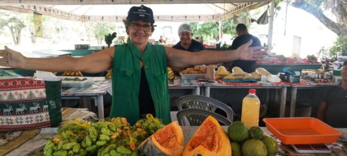 WhatsApp Image 2025-11-10 at 04.59.28