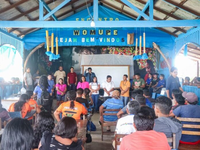 WhatsApp Image 2025-11-10 at 08.57.23 (2)