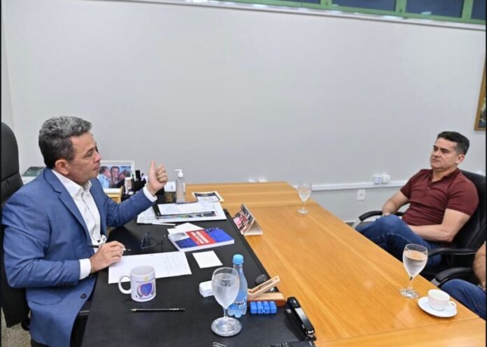 WhatsApp Image 2025-11-13 at 10.29.44