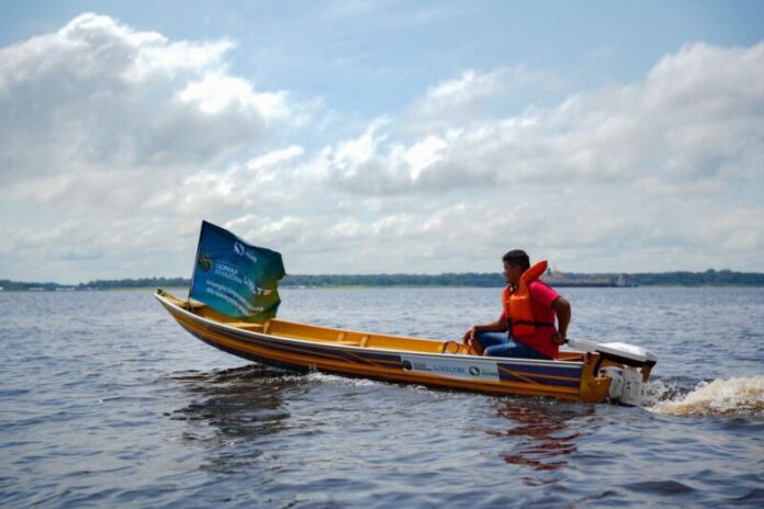 WhatsApp Image 2025-11-14 at 12.53.48