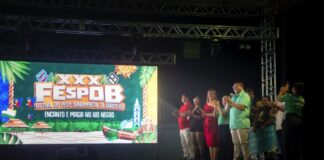 Barcelos abre contagem regressiva para o 30º Festival do Peixe Ornamental e anuncia atrações nacionais