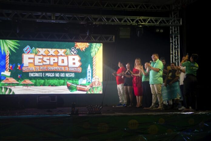 WhatsApp Image 2025-11-17 at 09.47.23