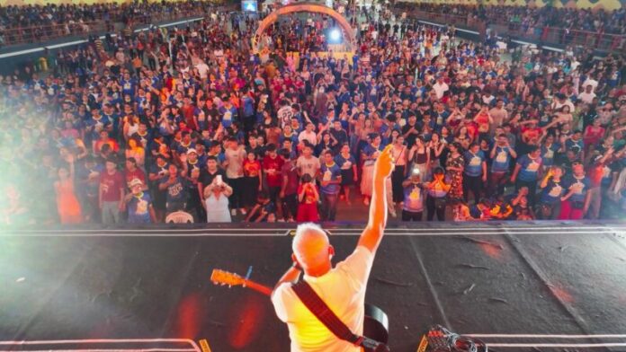 WhatsApp Image 2025-11-17 at 09.48.15 (1)