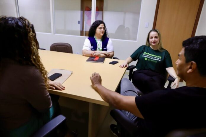 WhatsApp Image 2025-11-18 at 16.38.40