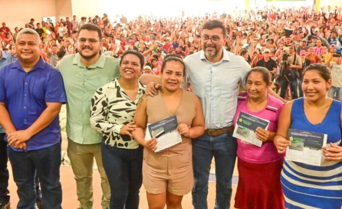 WhatsApp Image 2025-11-18 at 18.37.49