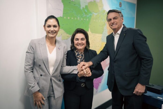 WhatsApp Image 2025-11-22 at 09.37.00