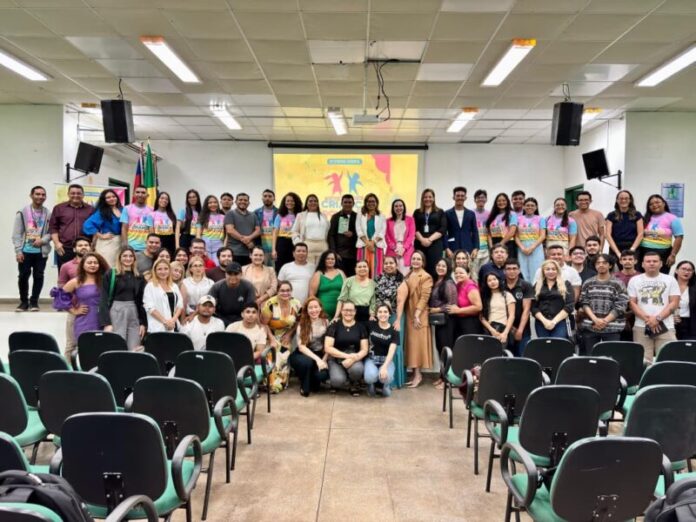 WhatsApp Image 2025-11-24 at 09.37.33