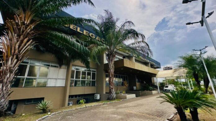 WhatsApp Image 2025-11-24 at 12.06.12