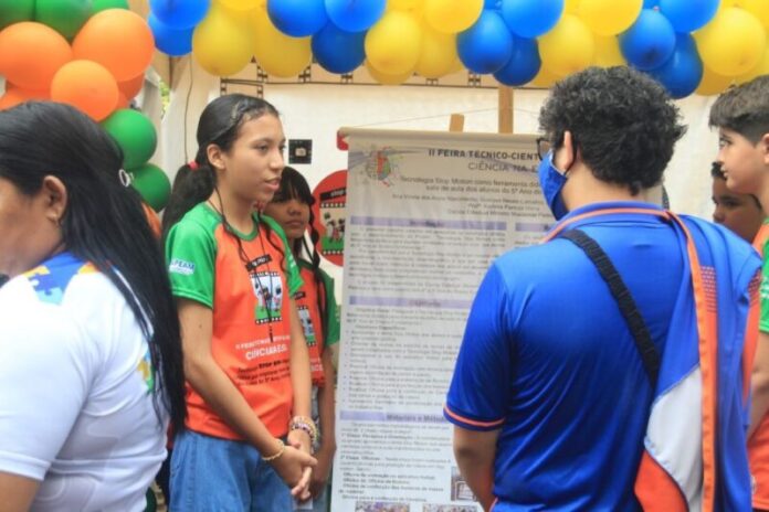 WhatsApp-Image-2025-11-25-at-12.14.25-1024x682