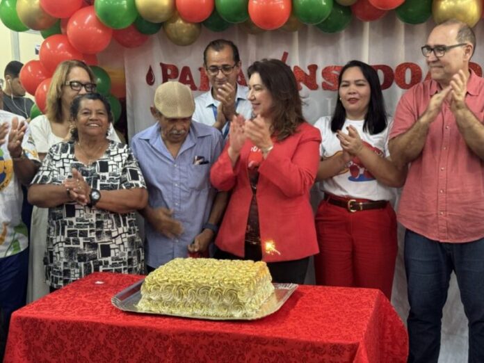 WhatsApp-Image-2025-11-25-at-15.59.24-1024x768