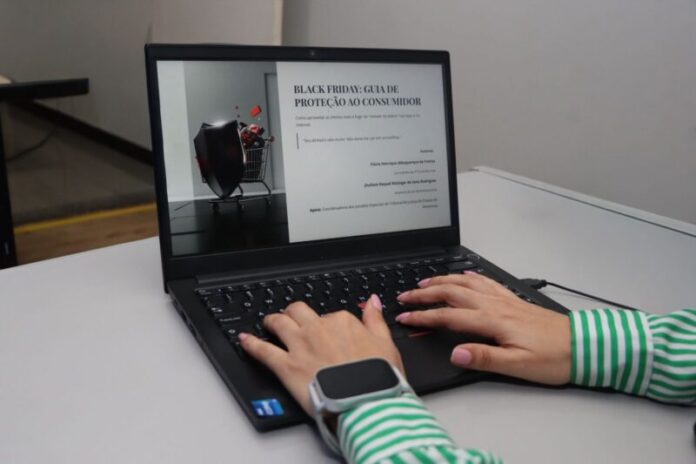 WhatsApp Image 2025-11-25 at 17.03.24