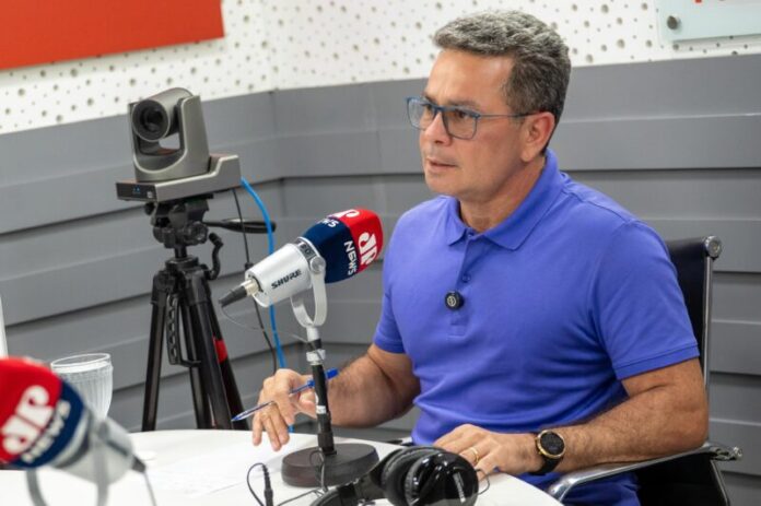 WhatsApp Image 2025-11-25 at 18.29.53