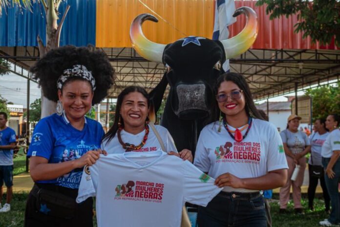 WhatsApp Image 2025-11-26 at 12.01.09