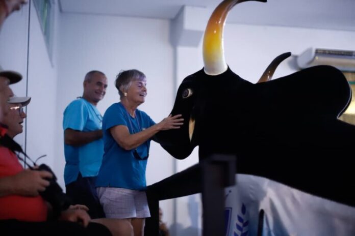 WhatsApp Image 2025-11-27 at 13.39.15