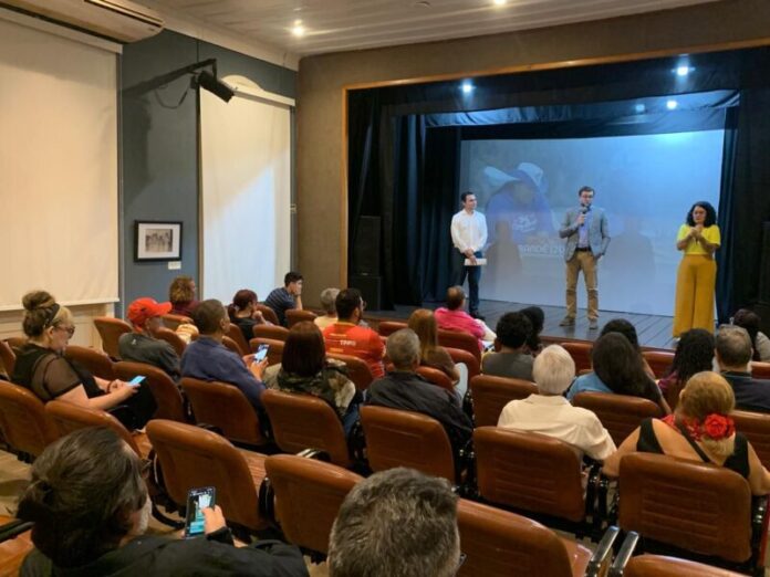 WhatsApp Image 2025-11-27 at 14.18.43