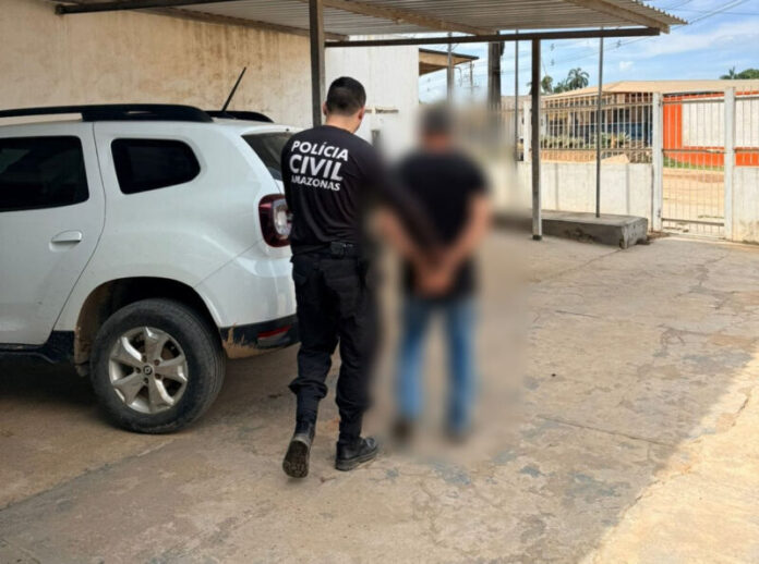 WhatsApp Image 2025-11-27 at 16.49.48